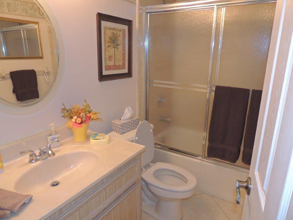 Boardwalk 201- Direct Oceanfront Condo! Cocoa Beach Bagian luar foto